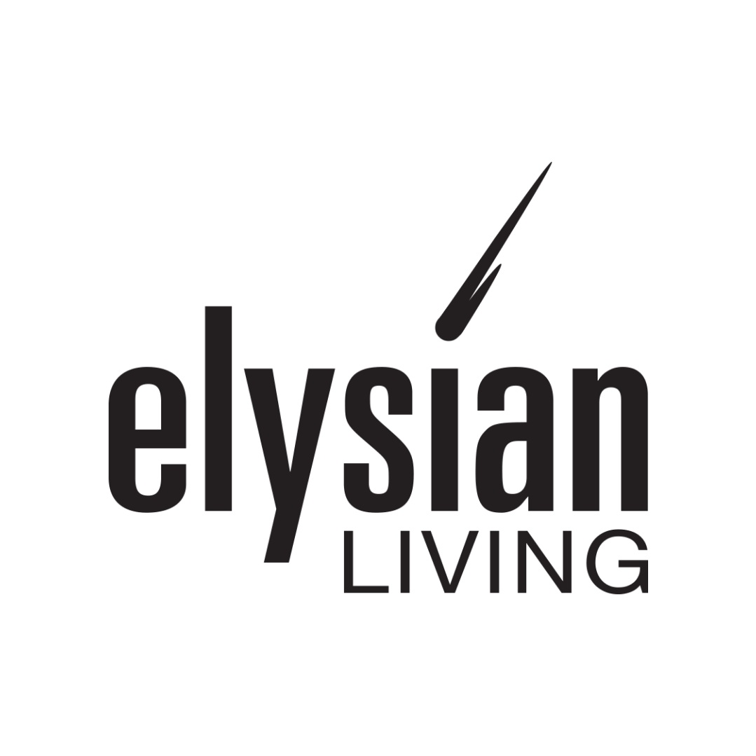 Elysian at the District