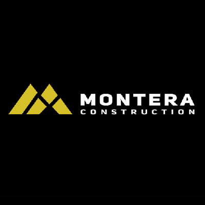 Montera Construction