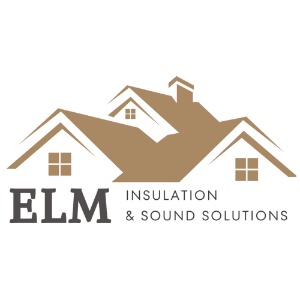 ELM INSULATION & SOUND SOLUTIONS
