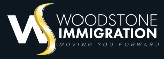 Woodstone Immigration Services