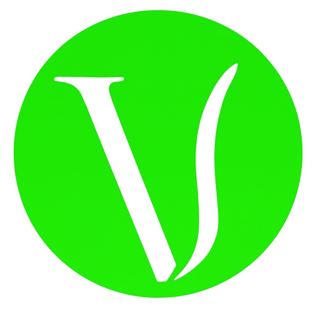Vancouver Spinal Care