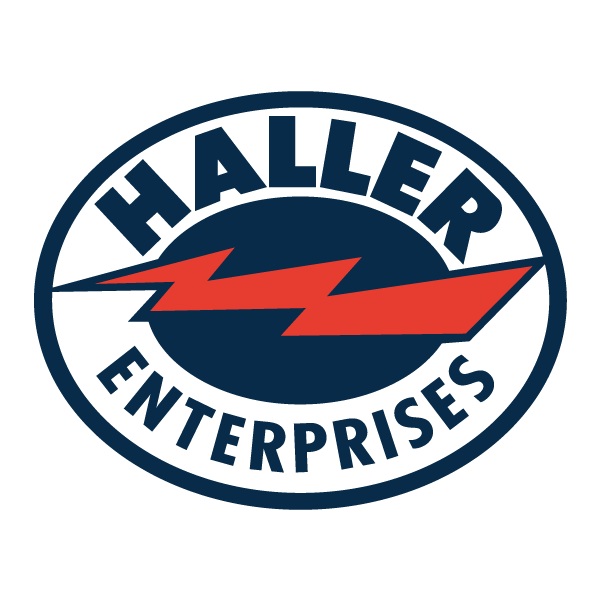 Haller Enterprises