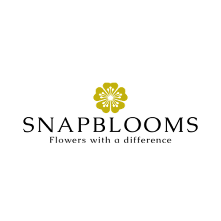 SnapBlooms