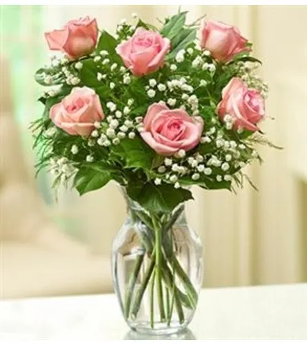 SnapBlooms