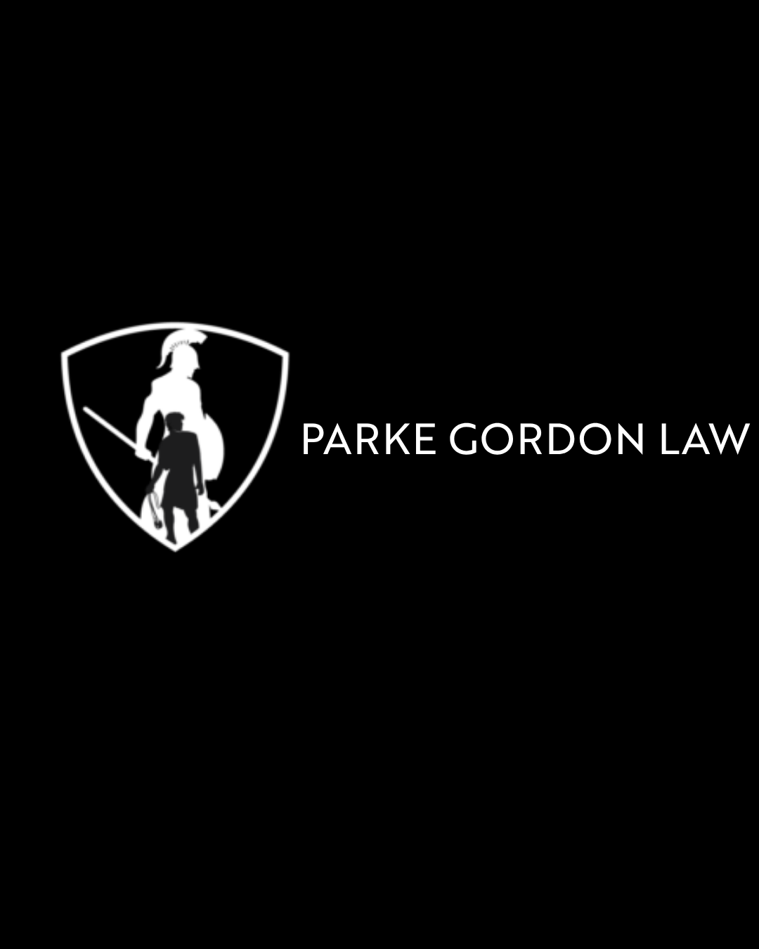 Parke Gordon Law
