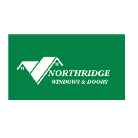 Northridge Windows & Doors
