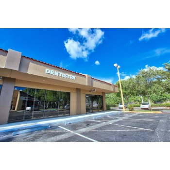 South Florida Laser Dentistry