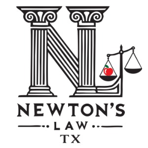 Law Offices of Dr. Lloyd A. Newton, Attorney and Counselor at Law, PLLC
