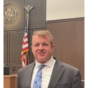 Law Offices of Dr. Lloyd A. Newton, Attorney and Counselor at Law, PLLC