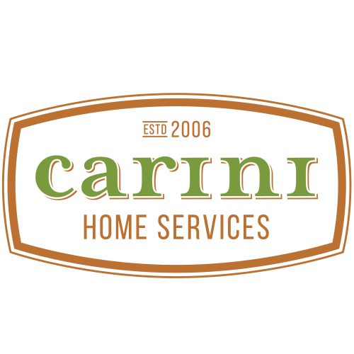 Carini Home Services