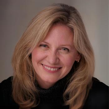 Cindy Harrington