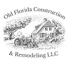 Old Florida Construction Company