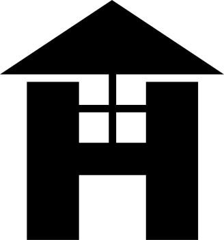 House Two Home