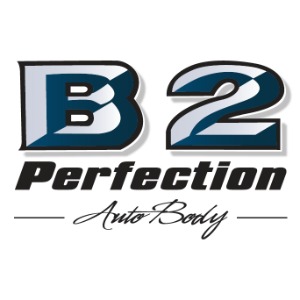 B2 Perfection Auto Body