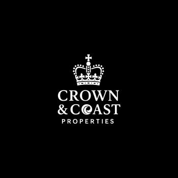 Crown & Coast Properties
