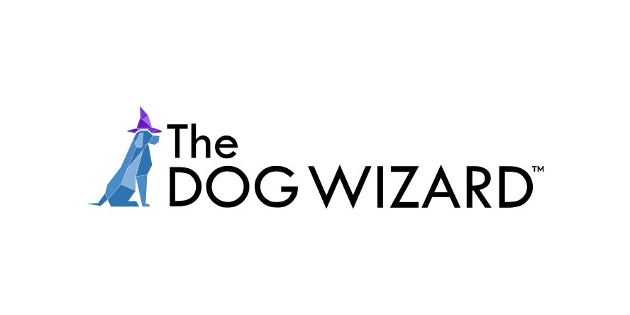 The Dog Wizard - Dog & Puppy Obedience Training Nashville