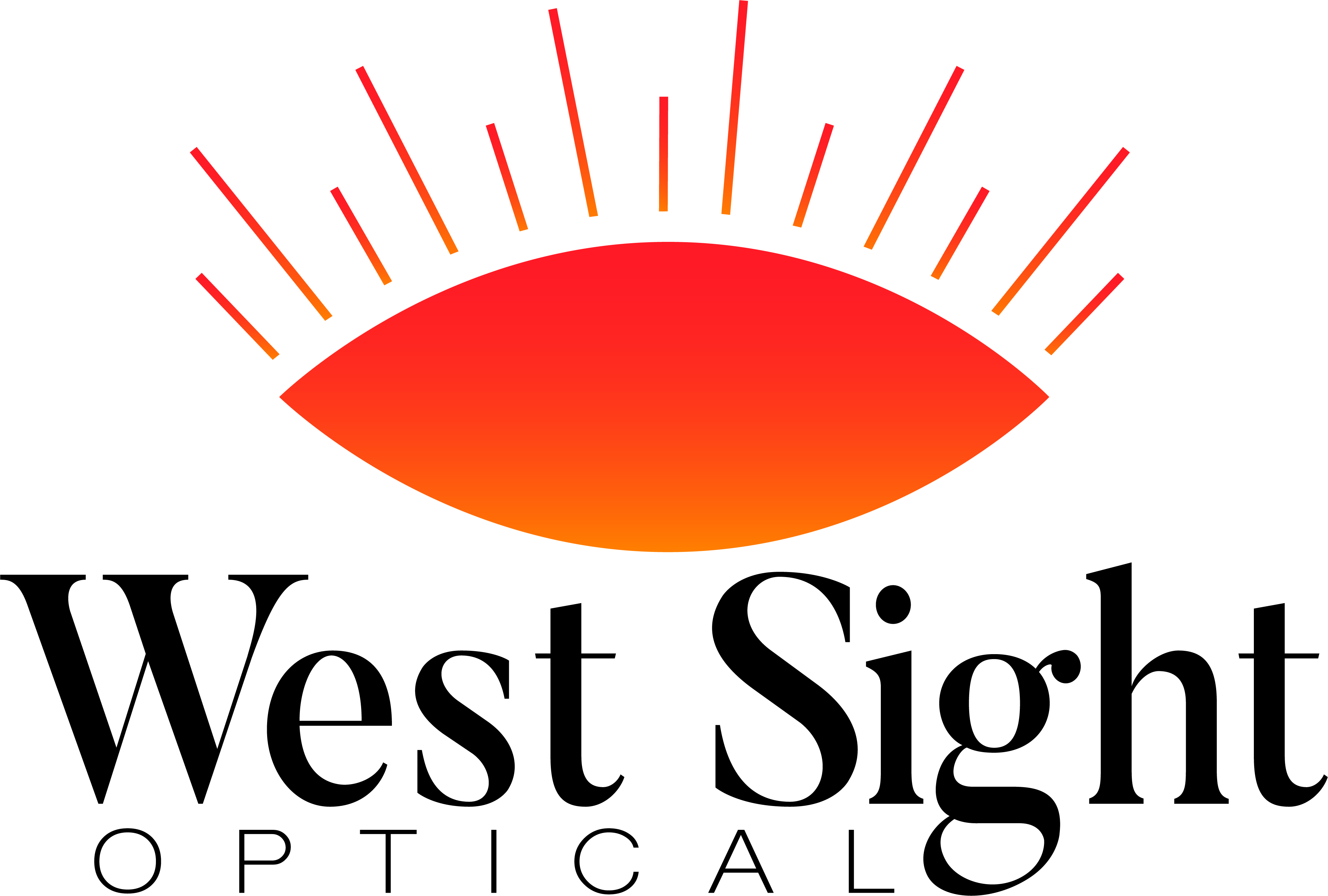 West Sight Optical