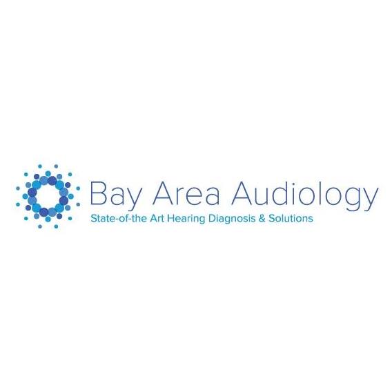 Bay Area Audiology