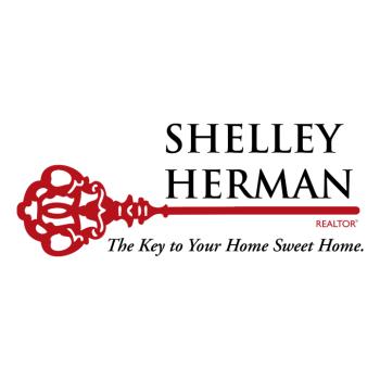 Shelley Herman