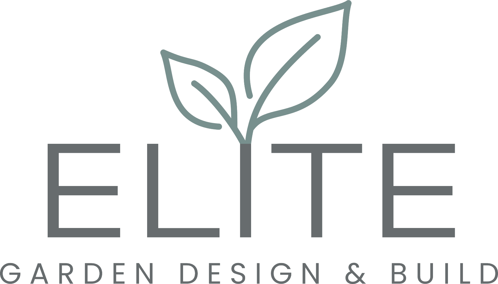 Elite Service Solutions