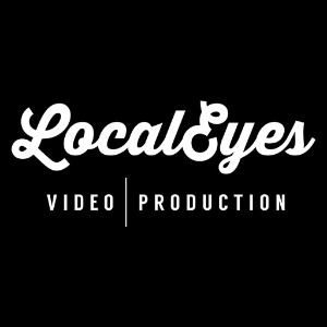 LocalEyes Video Production Atlanta