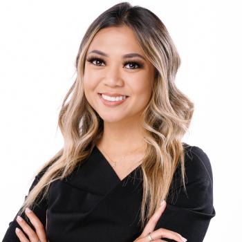 Karen V. Thai