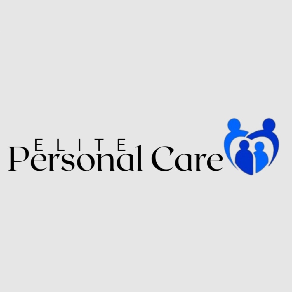 Elite Personal Care LLC