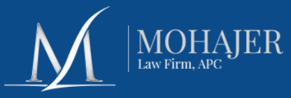 Mohajer Law Firm