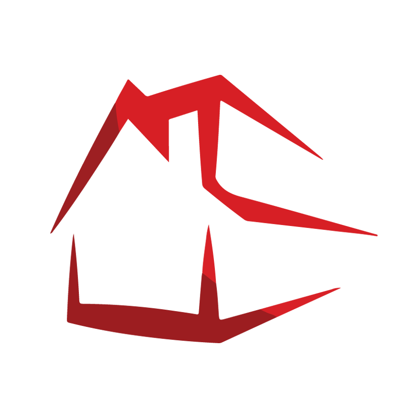 DASI Innovations