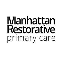 MR Primary Care (formerly Lexington Medical Associates)