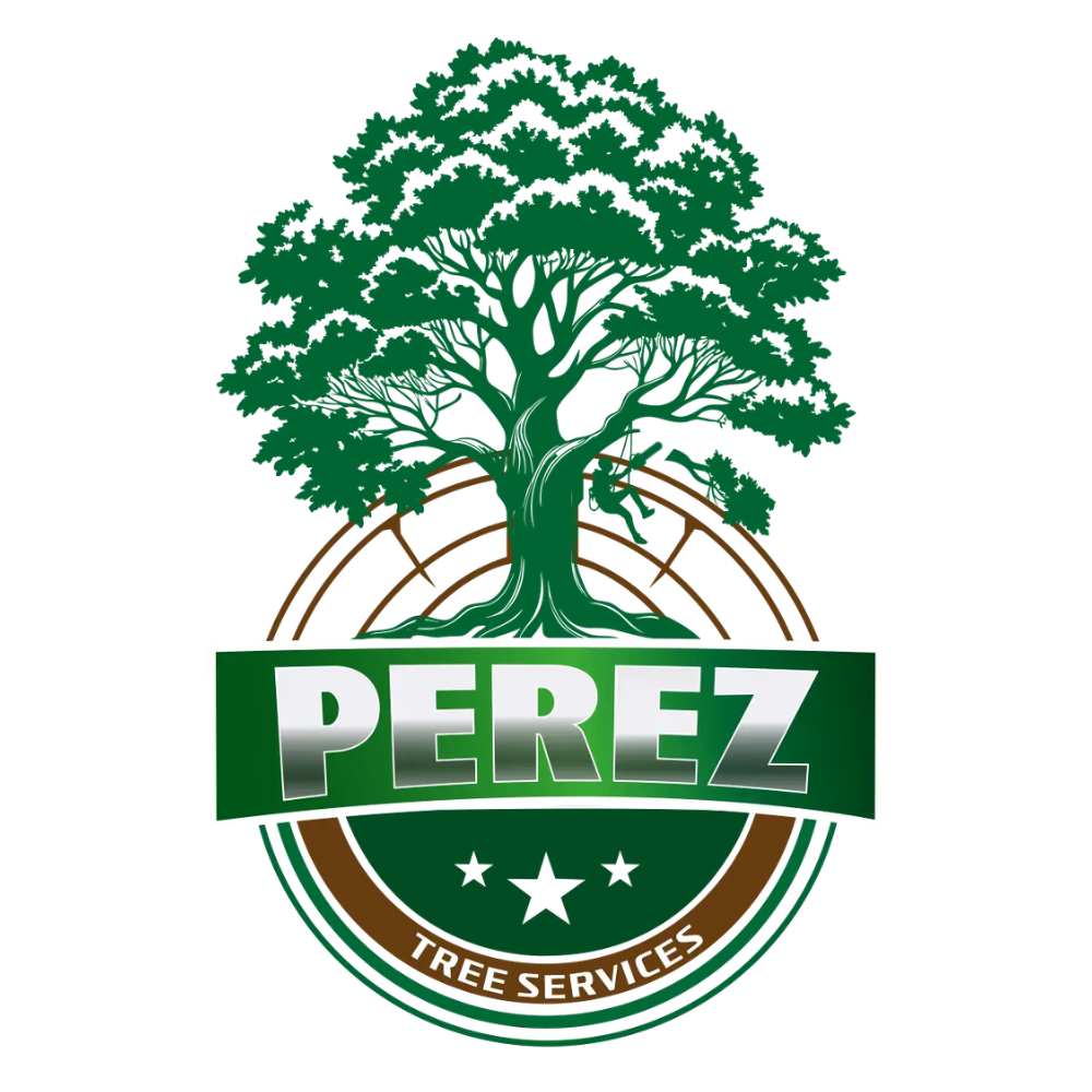 Perez Tree Services