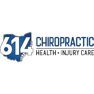 614 Chiropractic