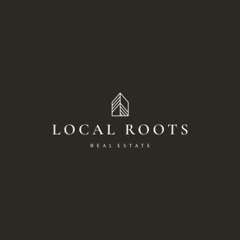 Local Roots Team