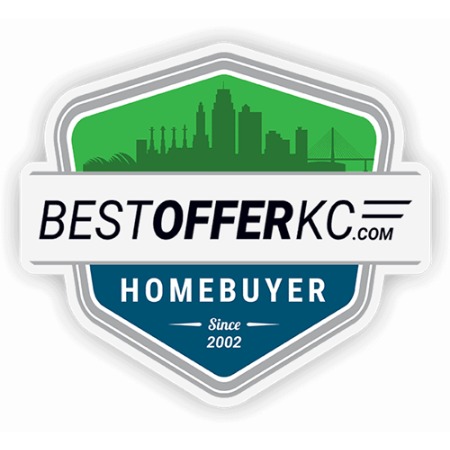 BestOfferKC.com