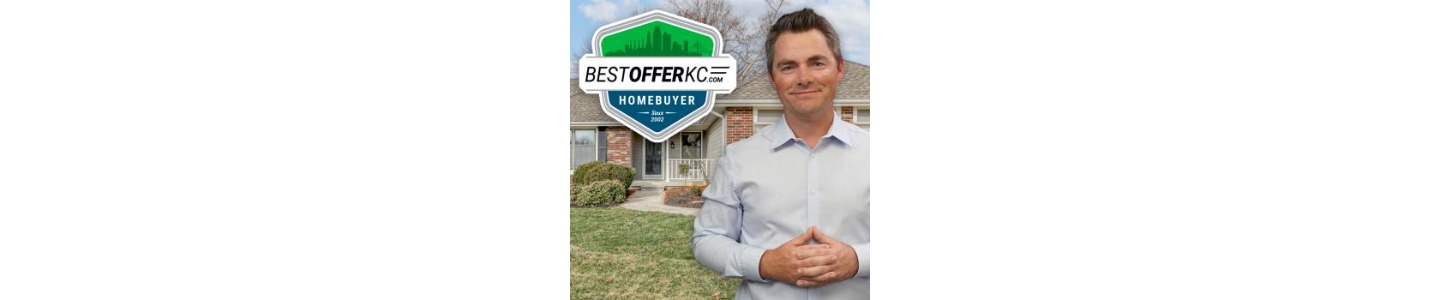 BestOfferKC.com