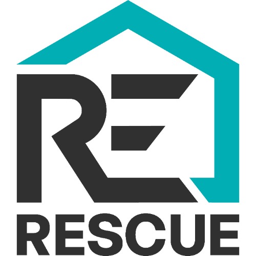 Real Estate Rescue