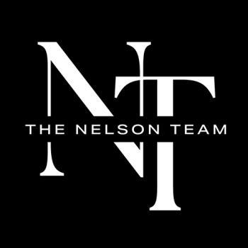 The Nelson Team