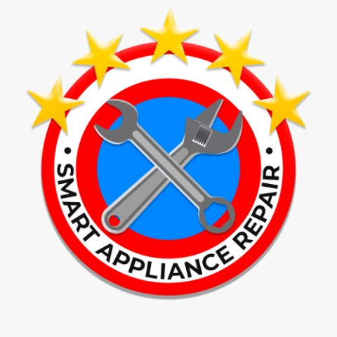 Smart Appliance Repair service llc