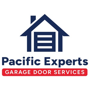 Pacific Experts Garage Doors