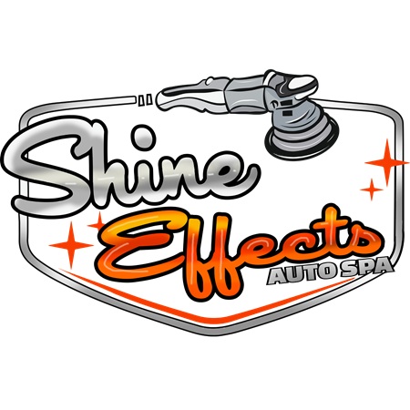 Shine Effects Auto Spa