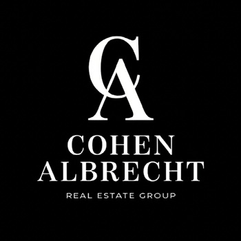 Cohen Albrecht Real Estate Group