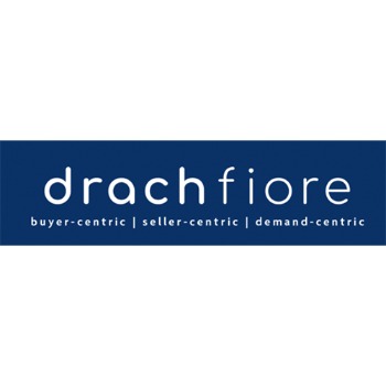 Patti Drach Fiore Services