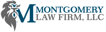 Montgomery Law Firm, LLC