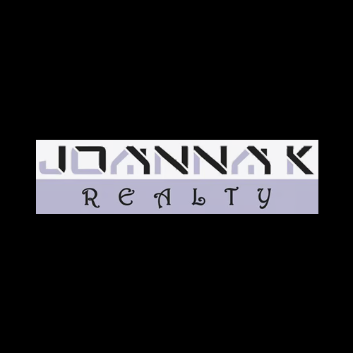 Joanna K Realty