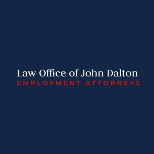 John W. Dalton Law Offices