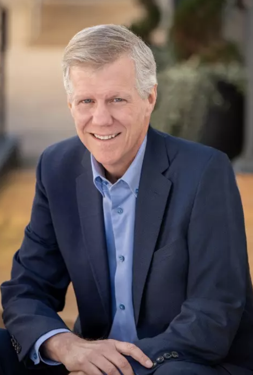 John W. Dalton Law Offices