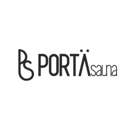 PortaSauna