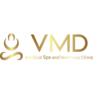 Vivana MD