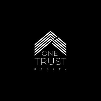 One Trust Realty