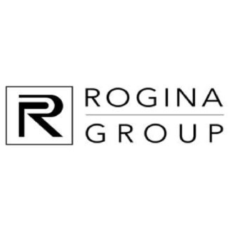 Rogina Group